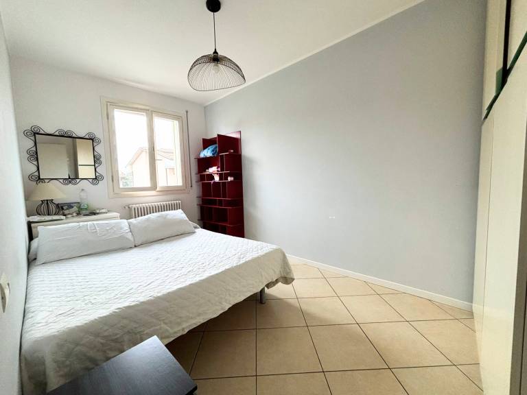 Children-friendly rental apartment | Pet-friendly — photo 5