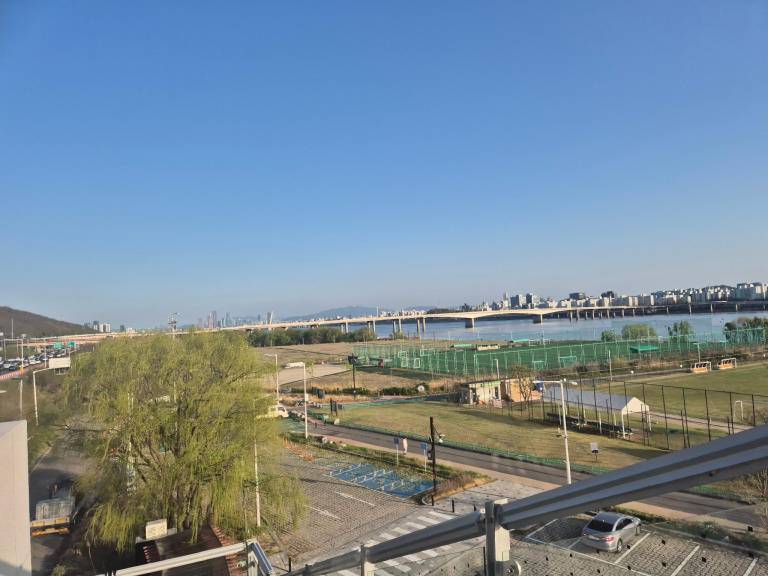foto2