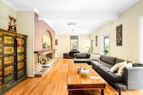 House Manningham City