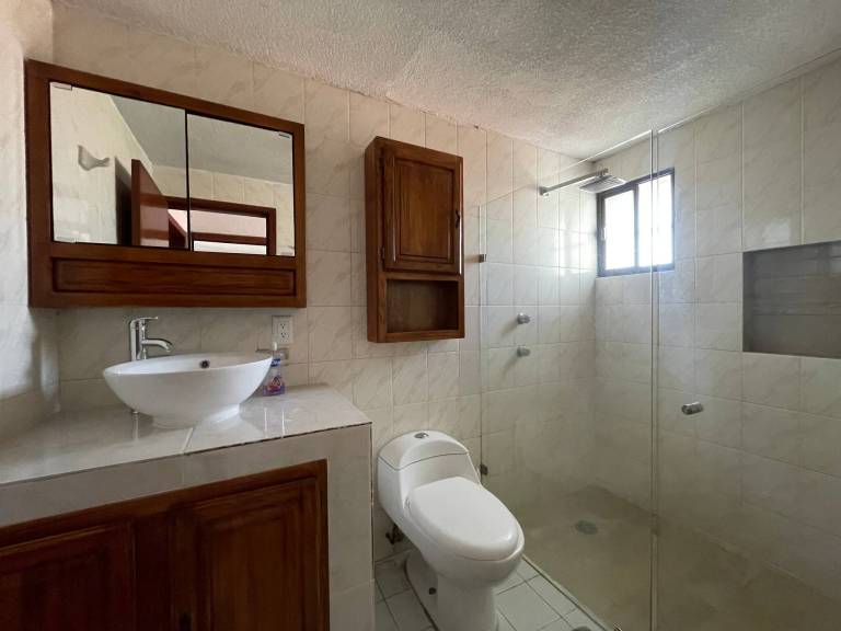 foto17