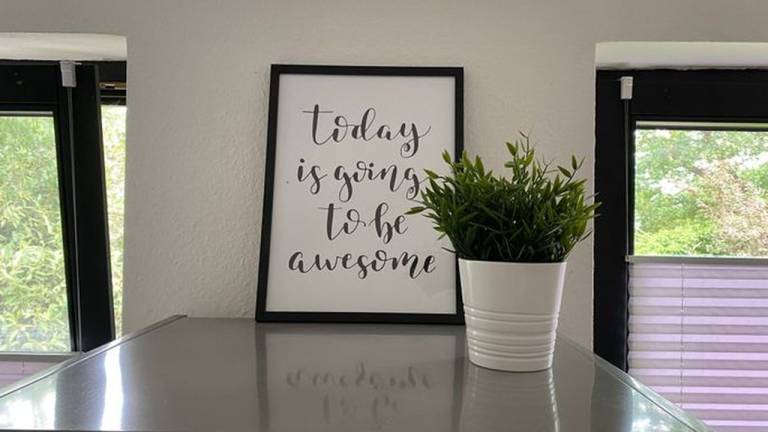 Ferienwohnung Worpswede