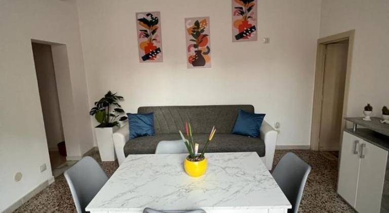 Pleasant house | Dogs allowed in Nardò