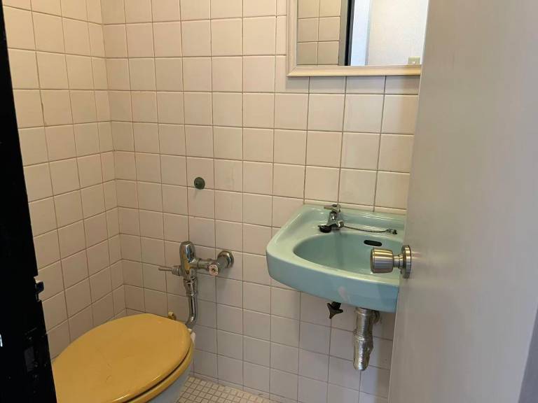 foto40