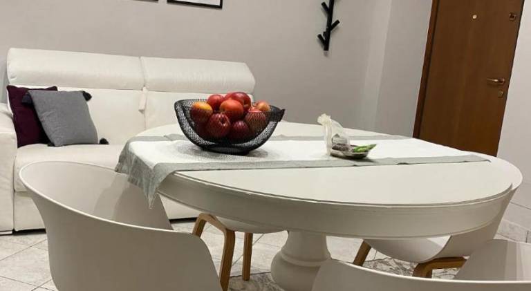 Apartment | Pets allowed in Cuneo