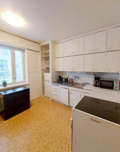 Appartement Vantaa