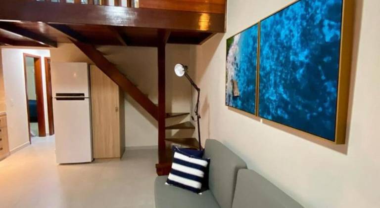 House with pool | Pets allowed — photo 2