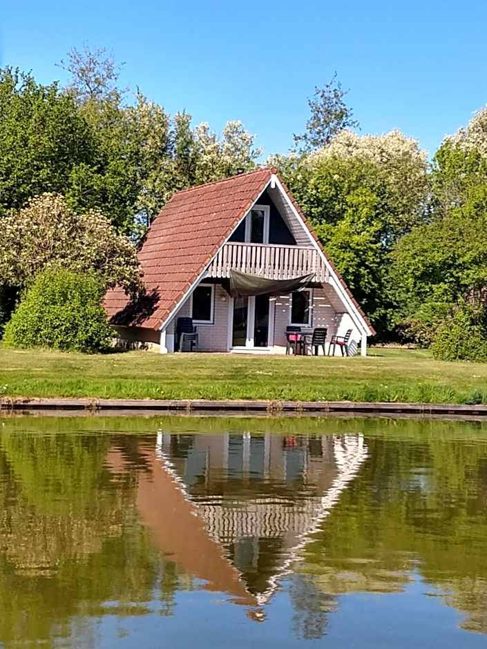 Ferienpark  Gramsbergen