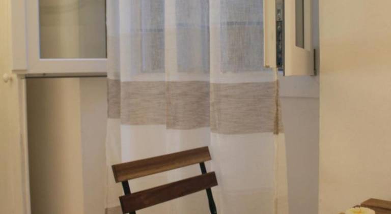 Apartment | Next to Florence Cathedral | Pets are welcome — photo 4