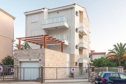Apartament Petrovac na Moru