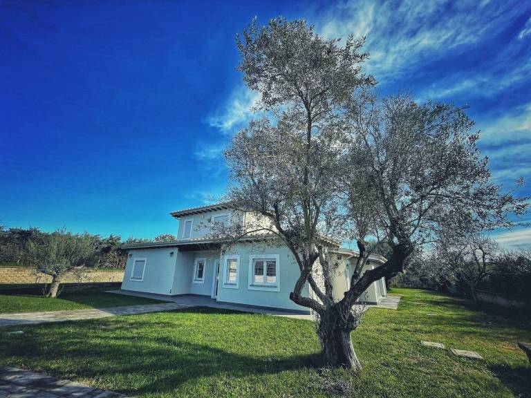 Bed & Breakfast Formello