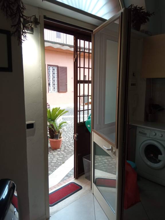 foto5