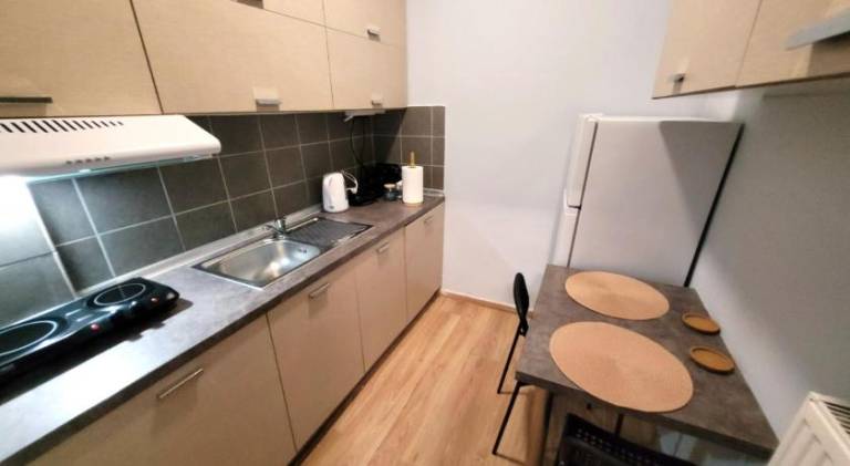 Lovely holiday apartment | Near Hagia Sophia | Pet-friendly — photo 2