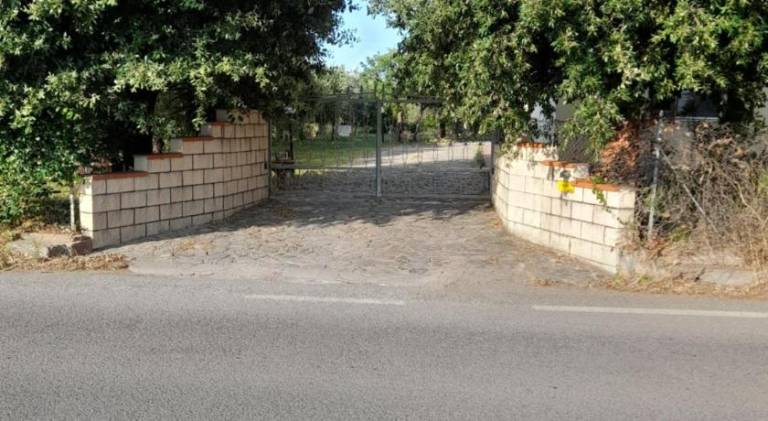 Pleasant house | Pets allowed in Cecina