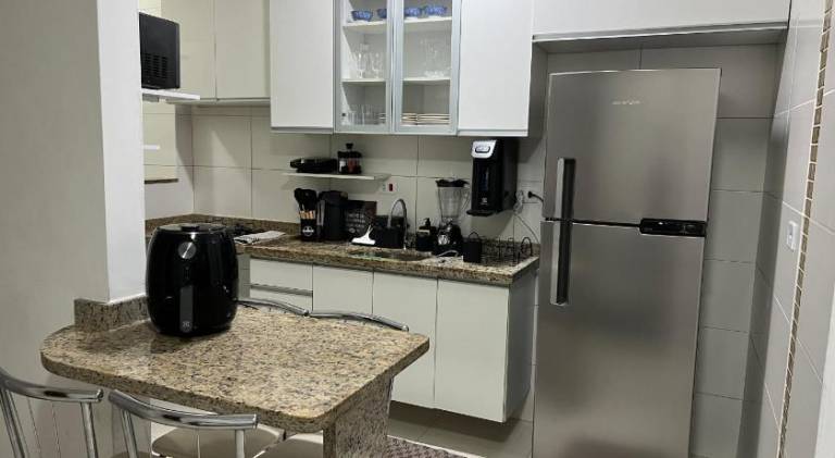 Wonderful rental apartment | Next to the beach | Pets allowed — photo 3