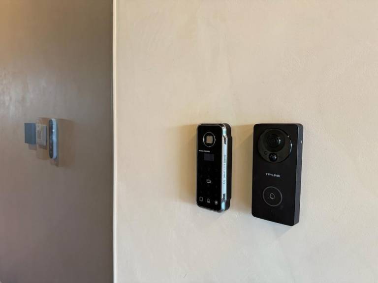 26 Abode — photo 3