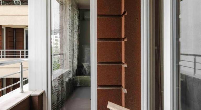 Holiday apartment with 1 room for 3 persons — photo 3
