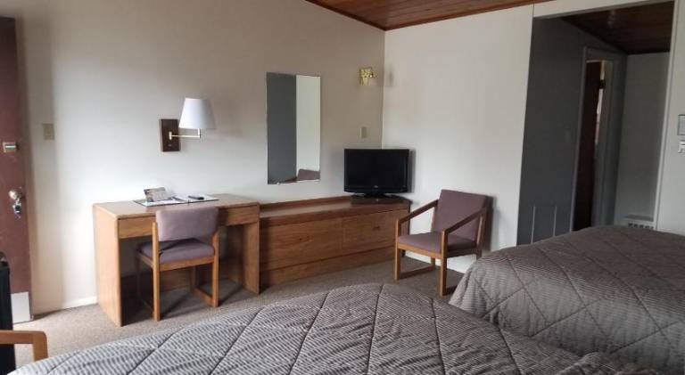 Beautiful holiday apartment with sauna, hot tub & yard | Perfect for remote work | Pets are welcome — photo 2