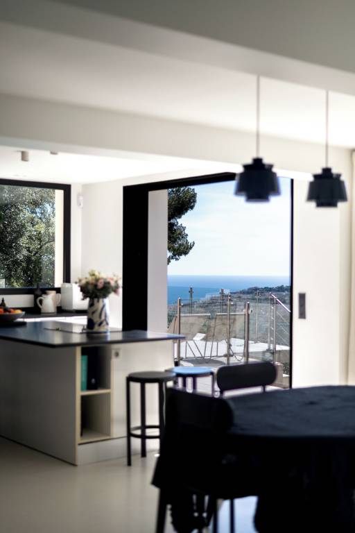 Villa Nice