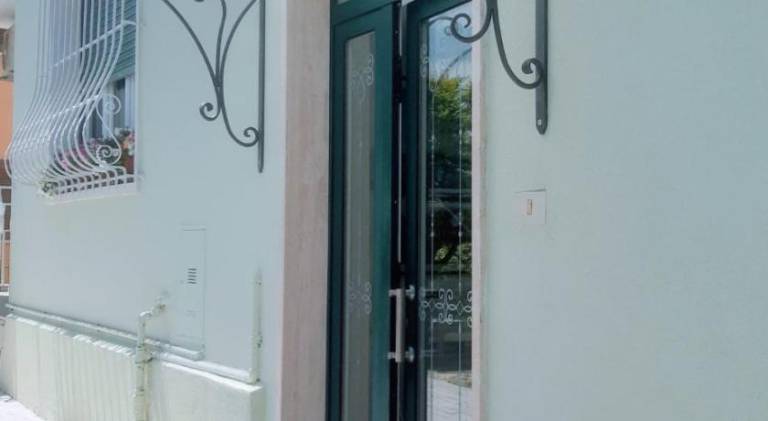 Nonna Anita Palace Narni — photo 3