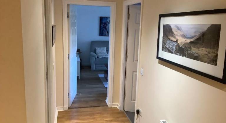 Lovely apartment | Dogs allowed — photo 5