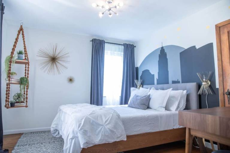Charming rental apartment | Pets allowed — photo 3