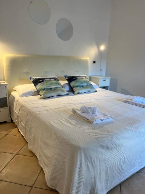 Family-friendly wonderful apartment | Next to the beach | Dogs allowed — photo 4