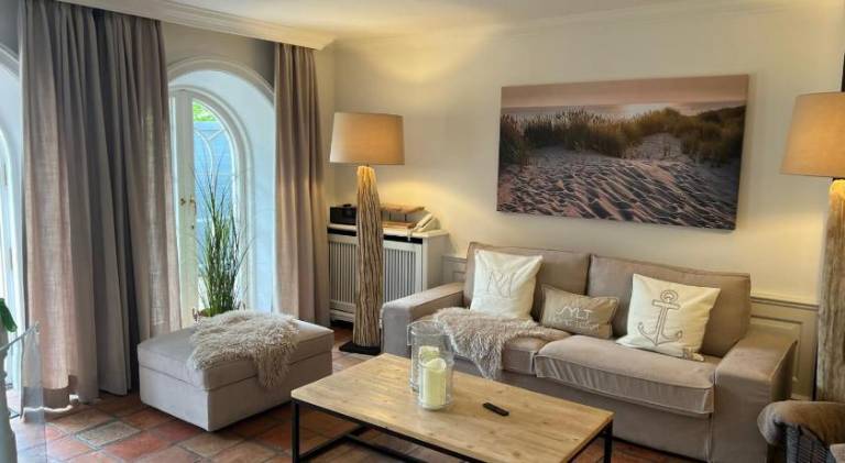 Charming rental apartment with pool | Pet-friendly — photo 2