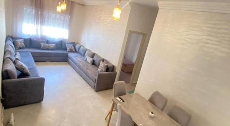 Rental apartment | Pet-friendly — photo 3