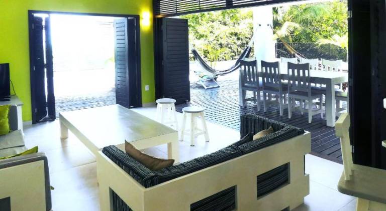 Pleasant villa with pool | Close to the beach | Pets allowed — photo 2