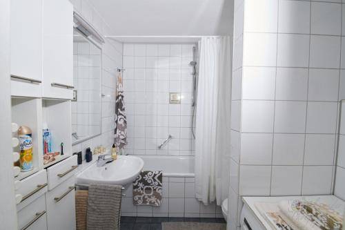 foto5
