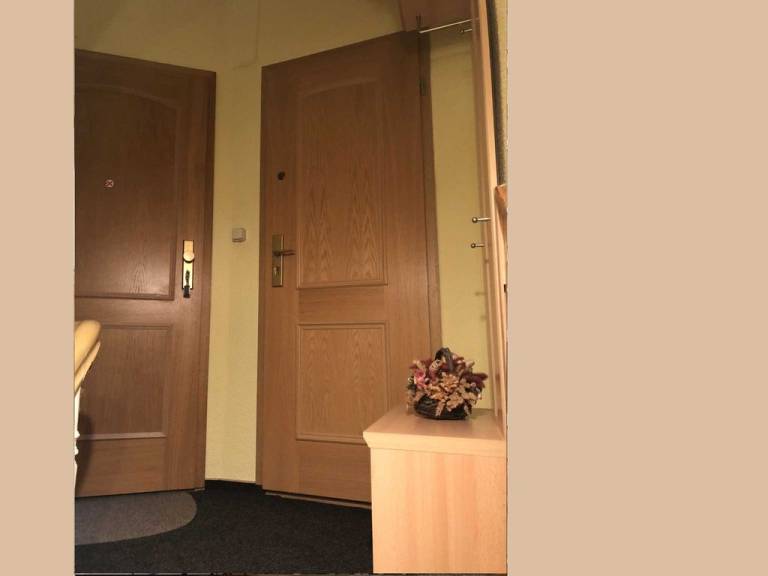 foto12