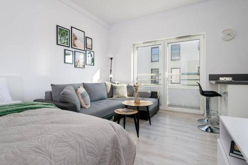 Apartament  Pyskowice