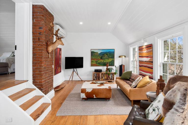 House Geelong