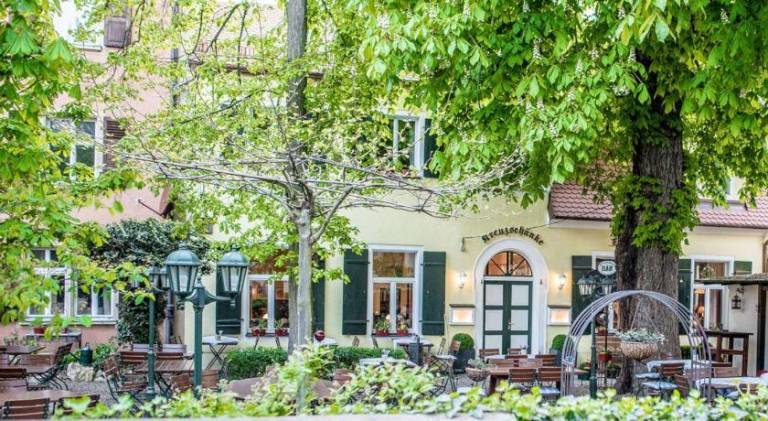 Hotel Jakob Regensburg DownTown, Best Western Signature Collection — photo 5