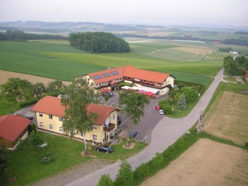 Ferienhaus  Steyr