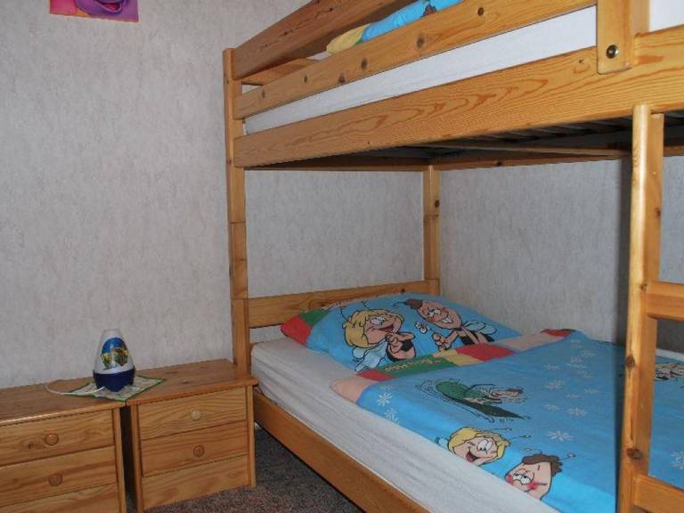 foto6