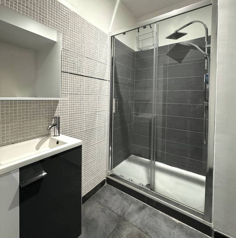 Apartamento Carcasona