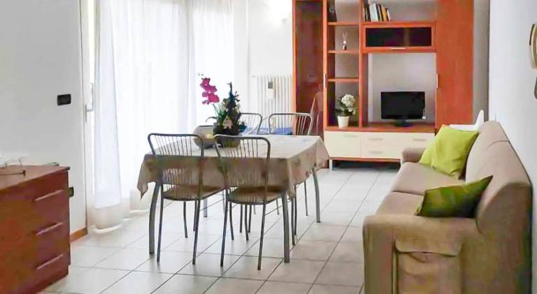 Appartamento  Trento