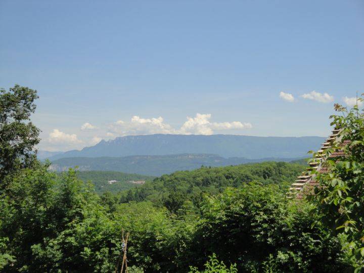foto9