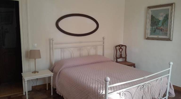 Piacenza centro — photo 2