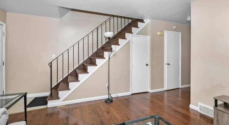 Rental apartment | Pets are welcome — photo 3