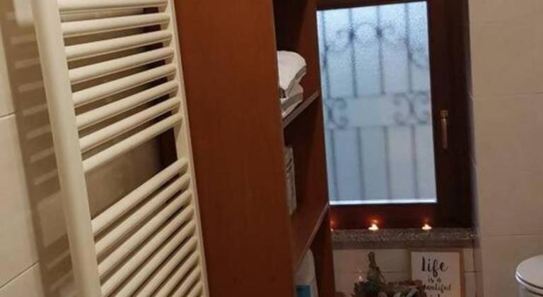 foto37