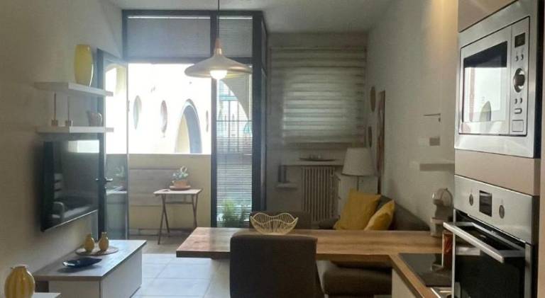 Nice apartment | Pets are welcome in Vicenza