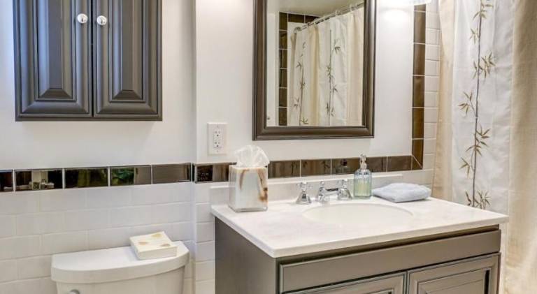 Apartment with hot tub | Pets allowed — photo 2