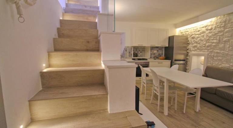 Holiday apartment | Close to the beach | Pets allowed — photo 4