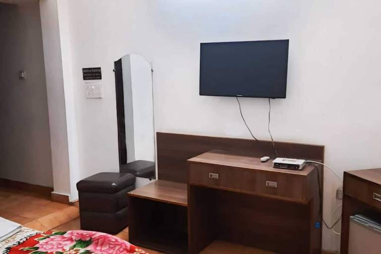 foto11