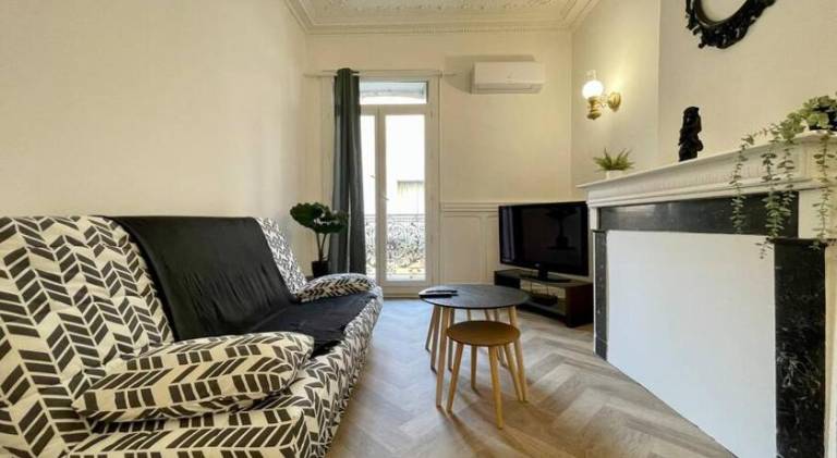 Rental apartment | Pets allowed — photo 2