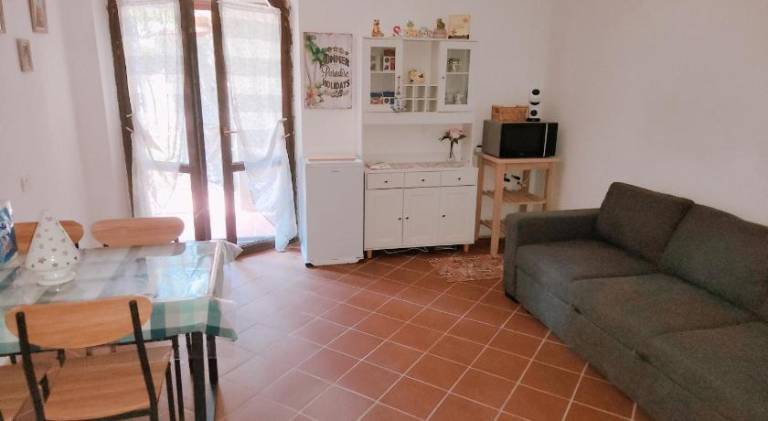 Rental apartment | Pet-friendly — photo 2