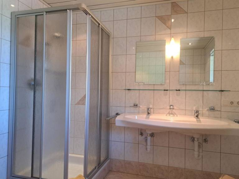 foto11