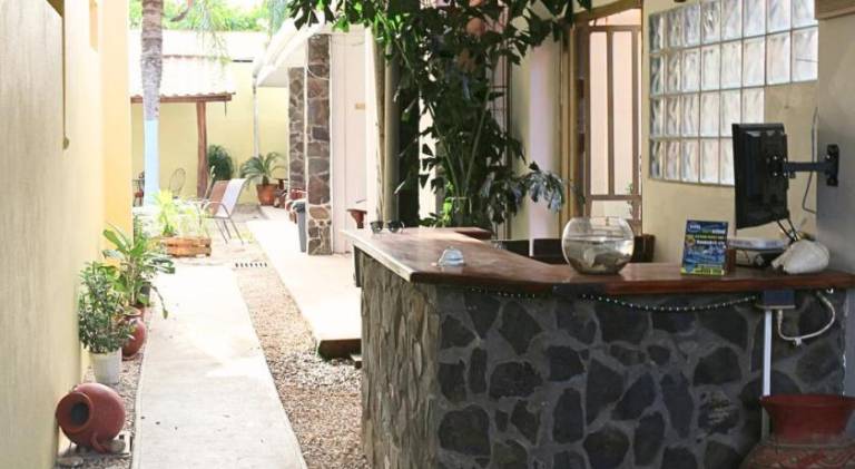Coconut Beach House — photo 5